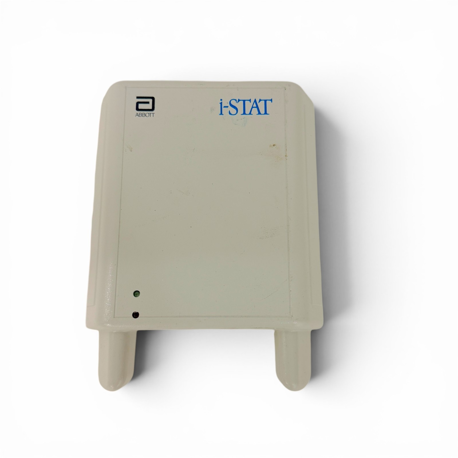 Abbott i-STAT 1 Downloader-Serial MN: DS-300 Data Docking Station