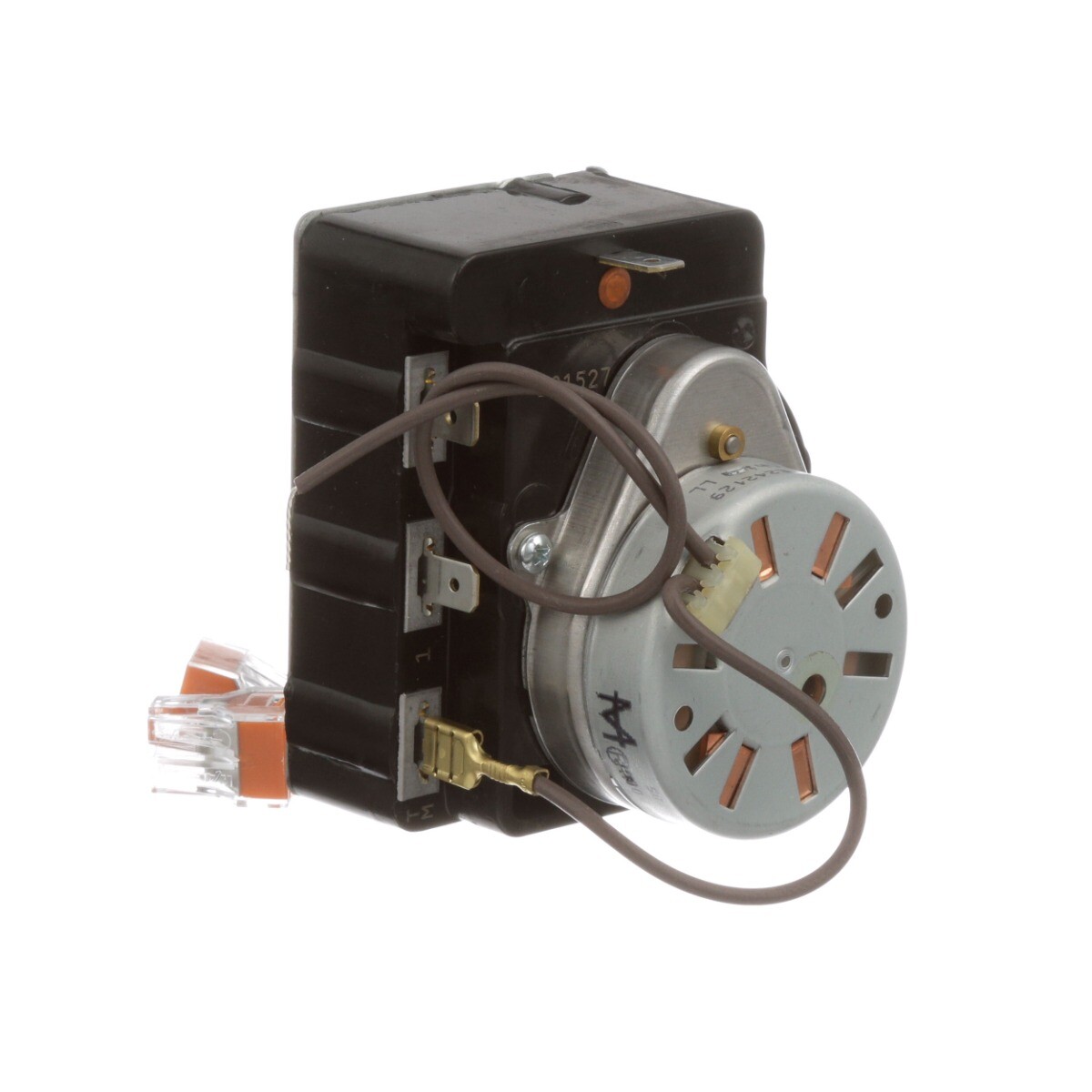 Timer Kit for Alto Shaam - Part# 5013469