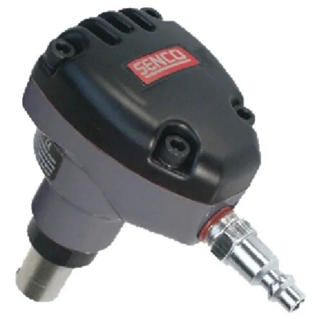 Mini Hand Nailer,No PC1195,  Senco Brands Inc
