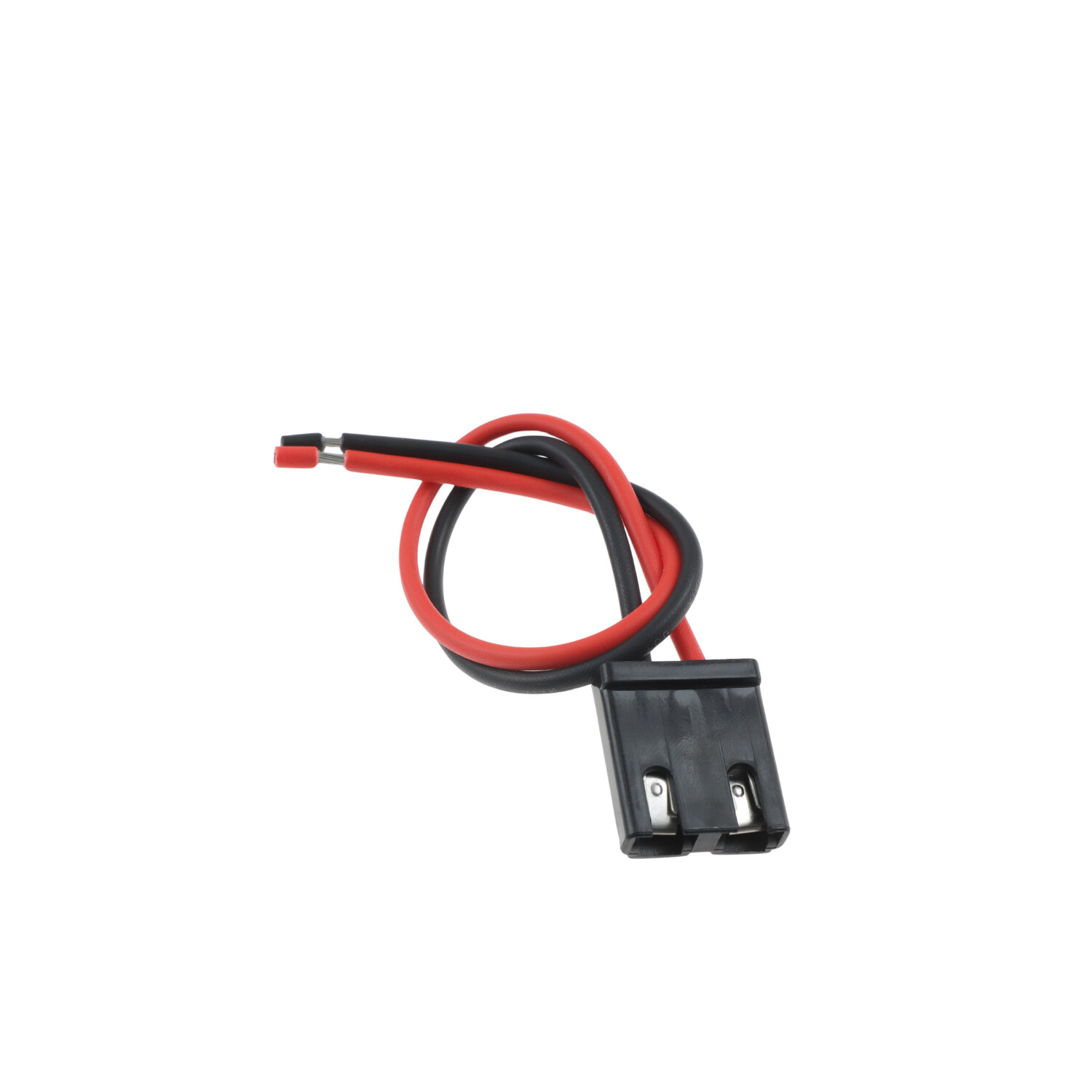 New Pig Tail with Wire Connector for Low Pressure Type Brake Light Switch