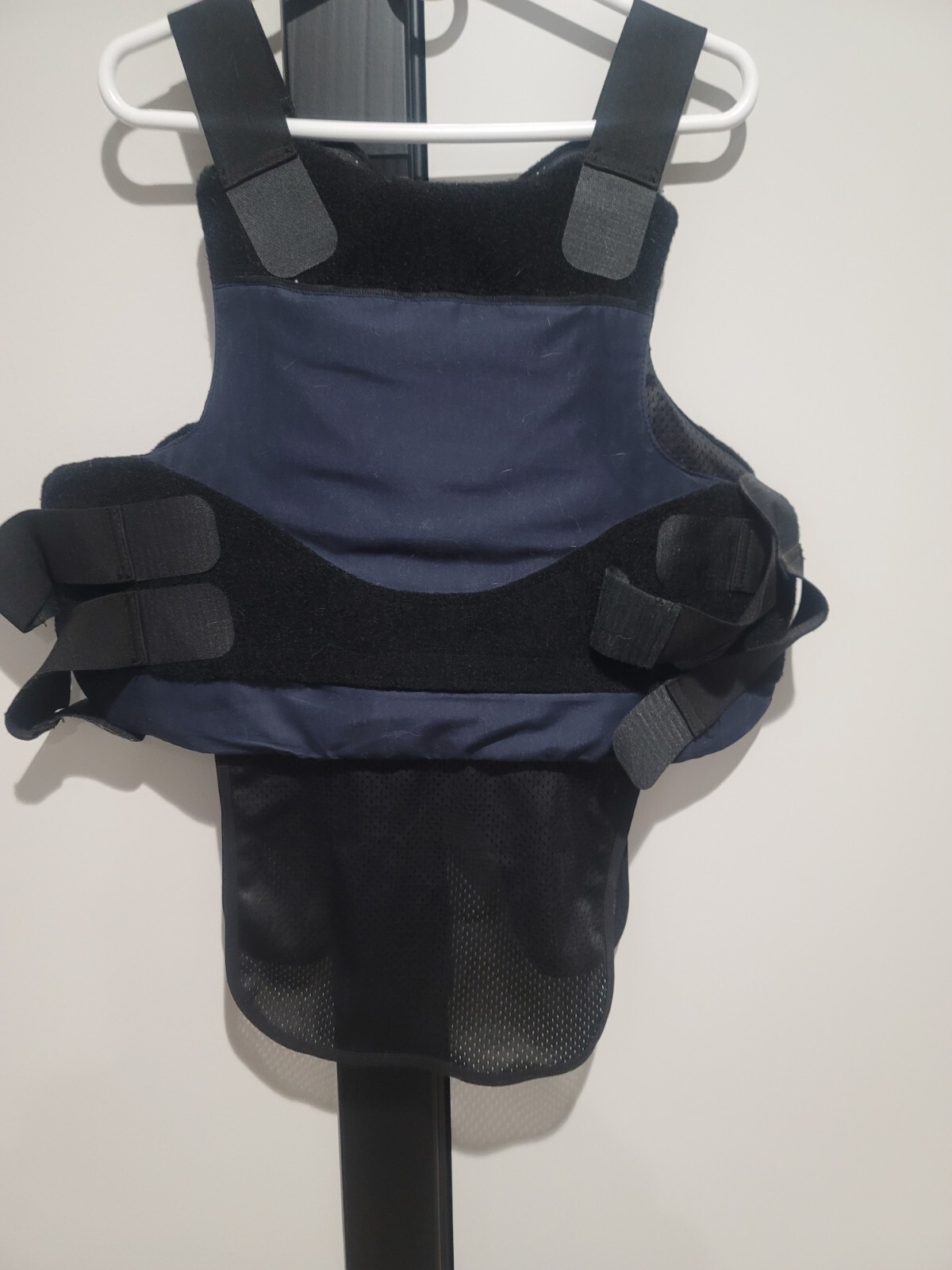 Gh Helix Body Armor