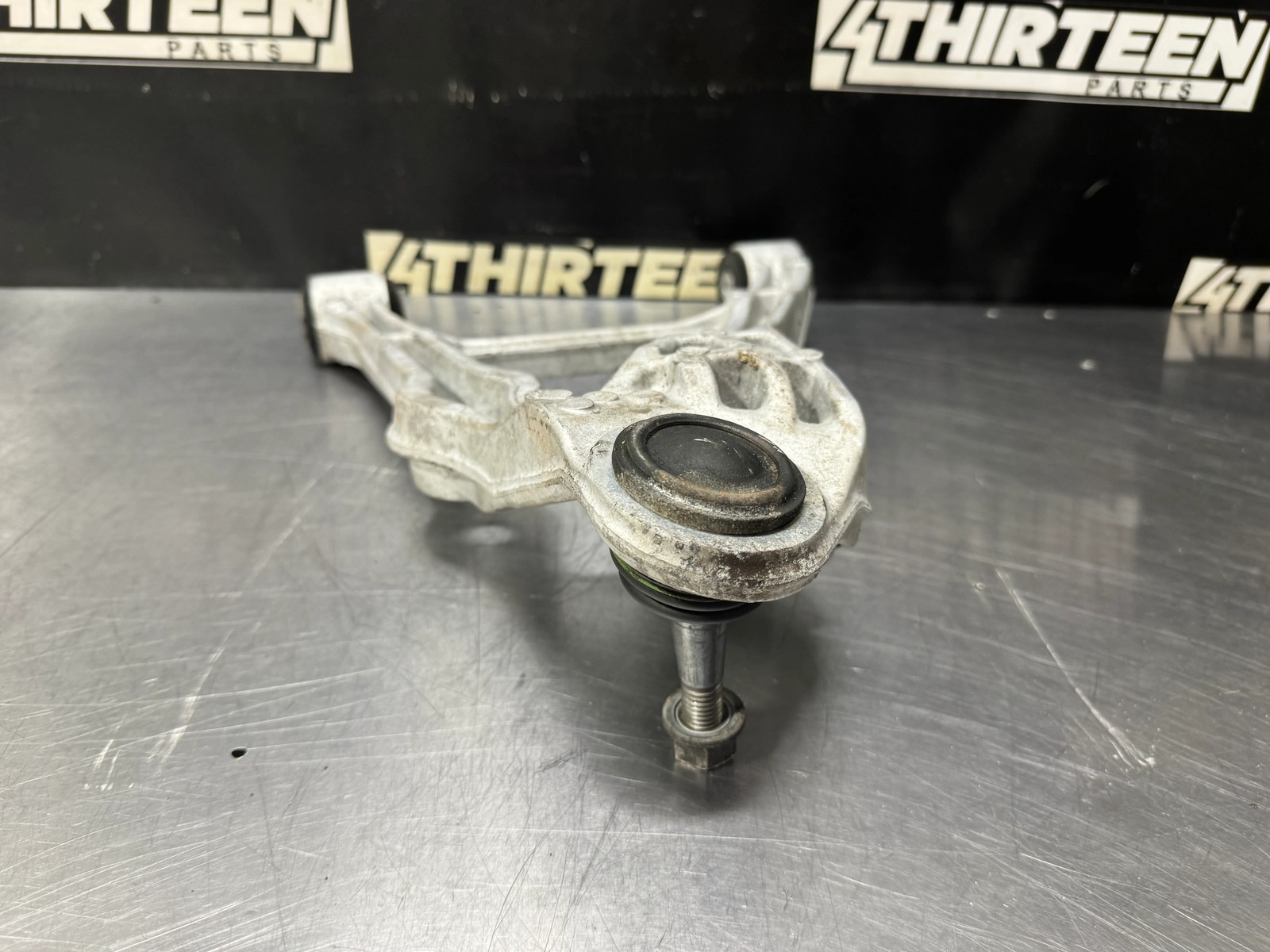 1997-2004 C5 CORVETTE REAR LOWER CONTROL ARM RH #N75