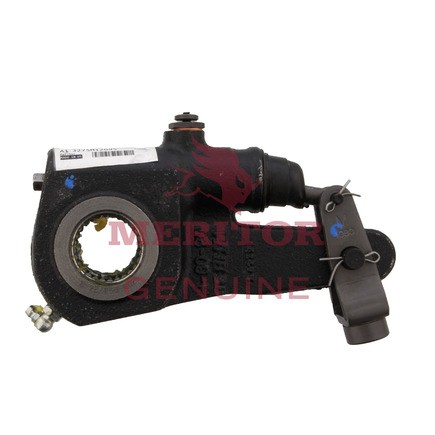 Meritor R801068 Air Brake Automatic Slack Adjuster