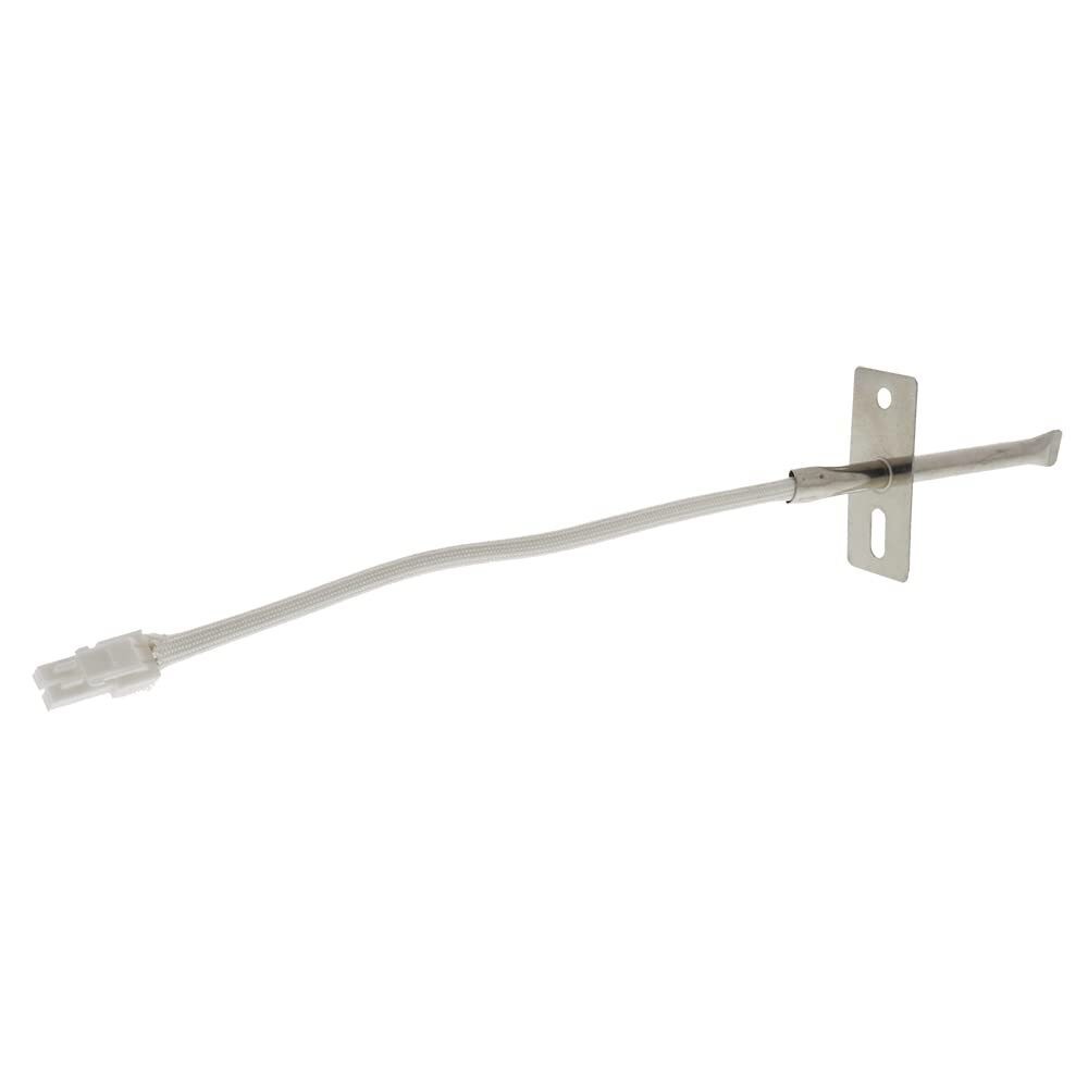 Exact Replacement EBG61305805 For LG Range Oven Temperature Sensor