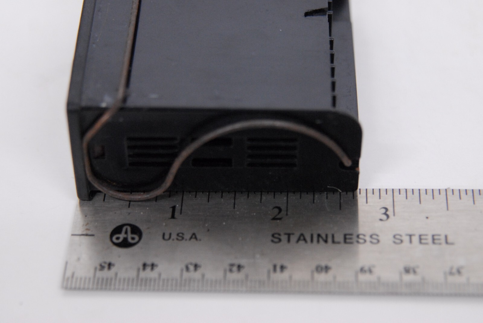 Quantem Every QT3-T33 J110 S401 Temperature Controller