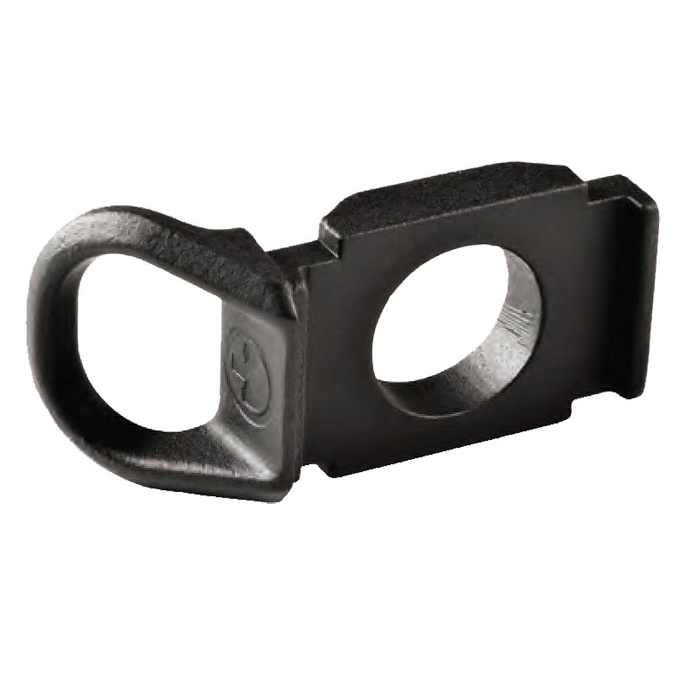 Magpul Mag507-BLK SGA Receiver Sling Mount for Remington 870 SGA Stock - NEW