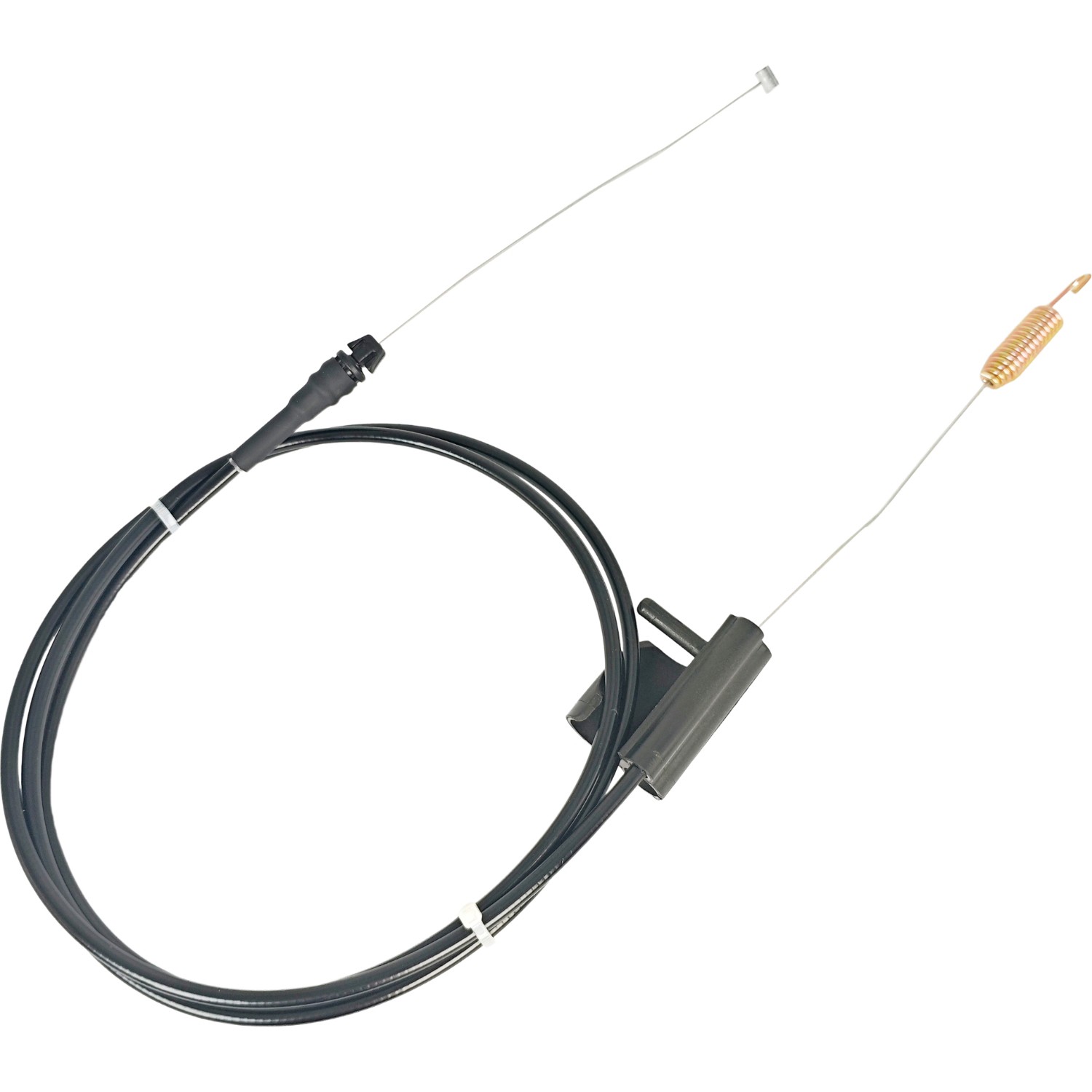 703562 Drive Cable Assembly Fit for Briggs & Stratton Engine