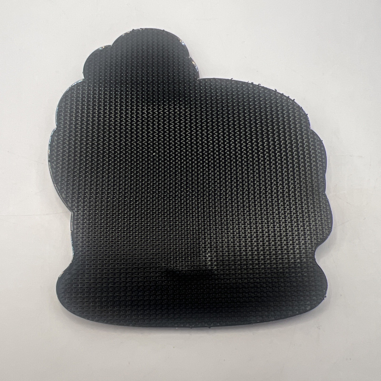 5.11 Tactical Zamboni Battalion Patch Canada Beaver