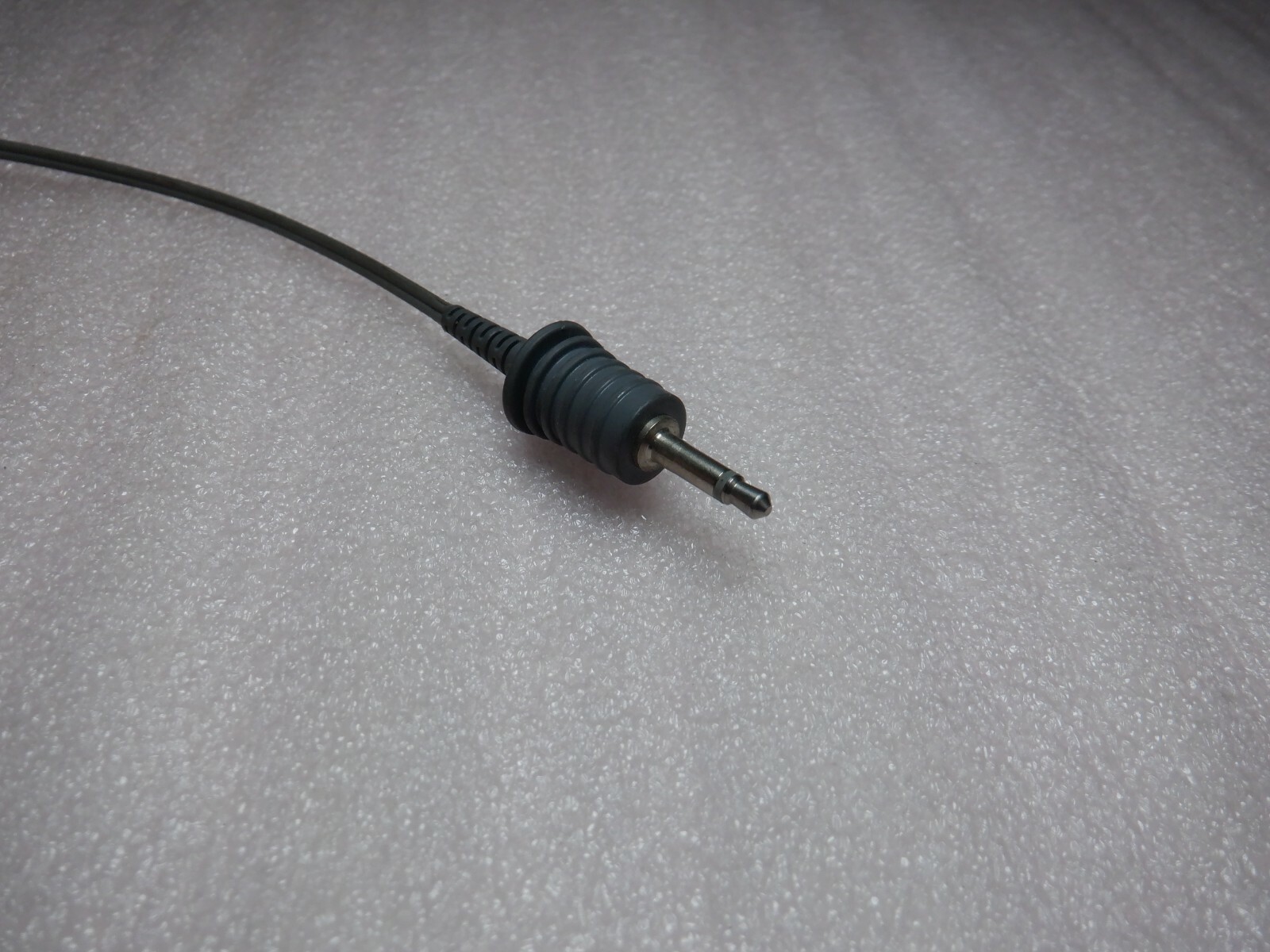 3M ANTI STATIC WRIST STRAP CORD
