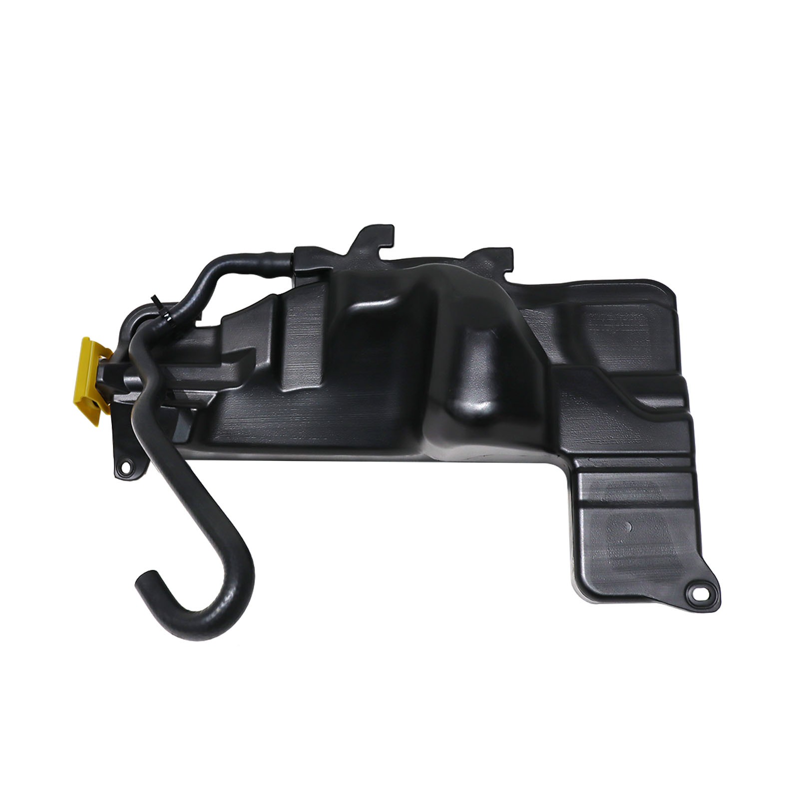 New Coolant Reservoir Fits For 2019-2022 Ram 1500 68309844AC