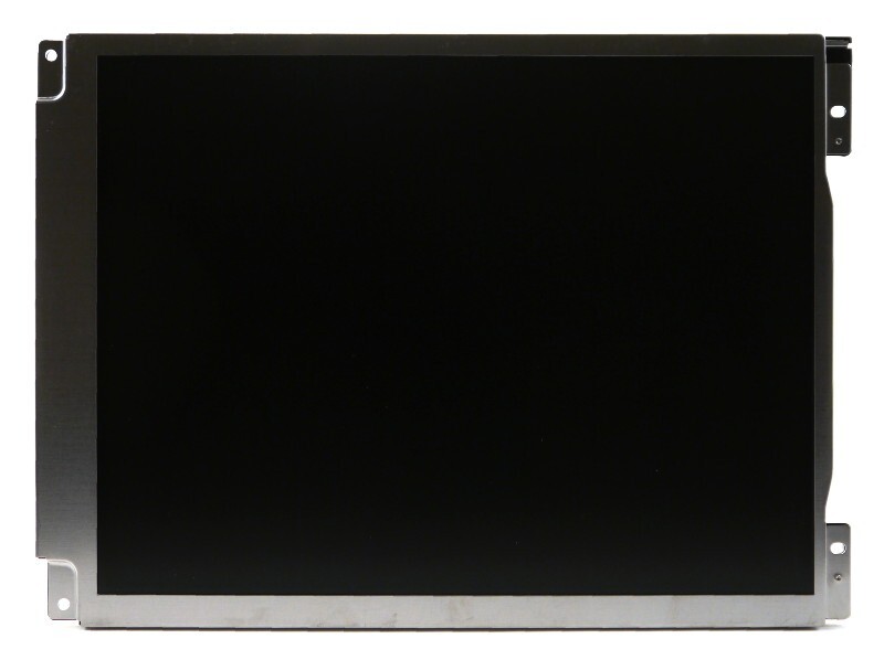 NL6448AC33-A0D NEC LCD
