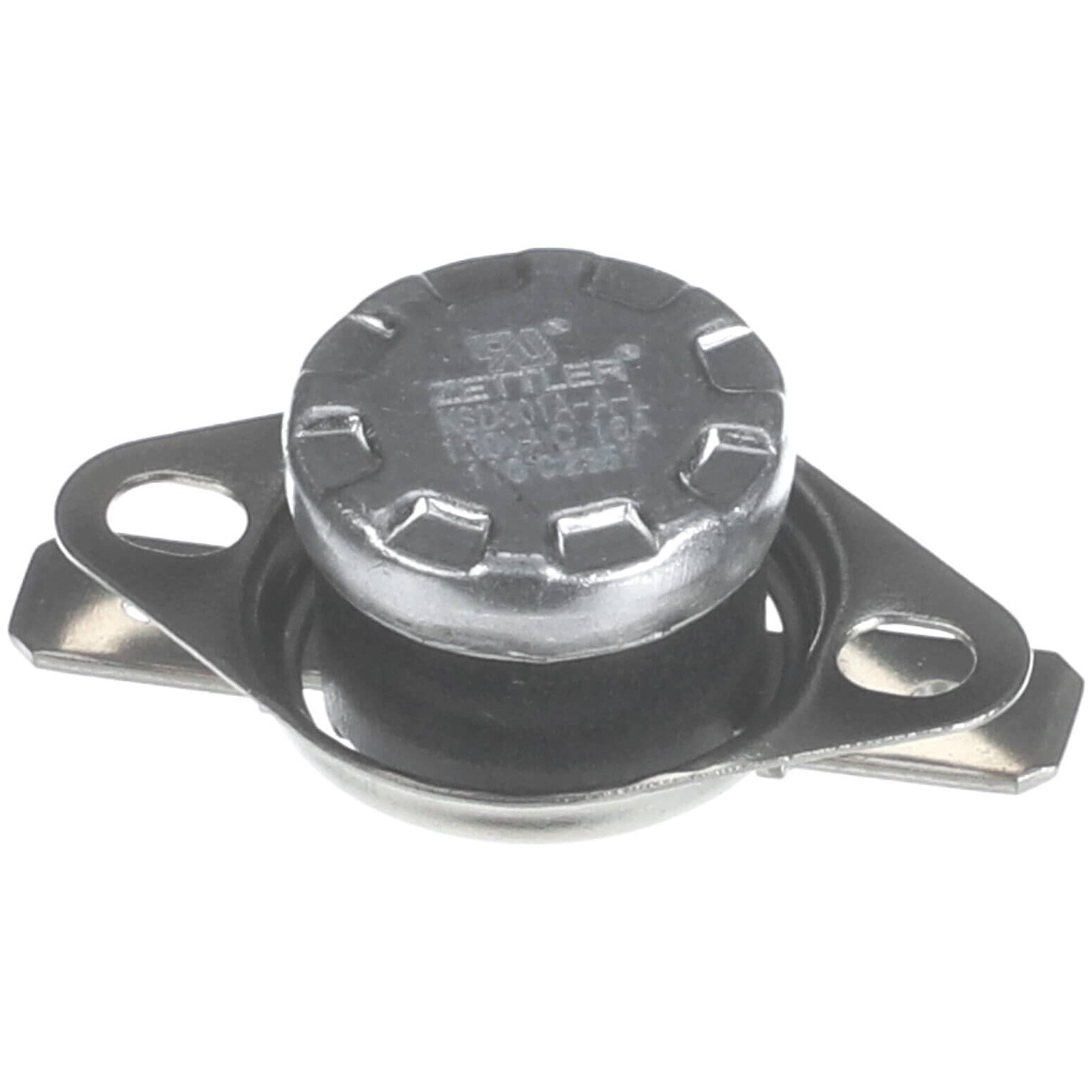 Avantco 177FWP11 HIGH LIMIT TSTAT