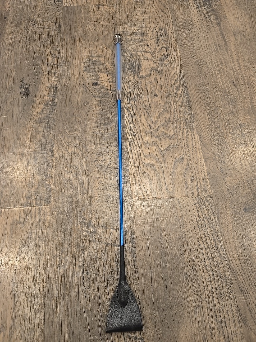 Riding Crop