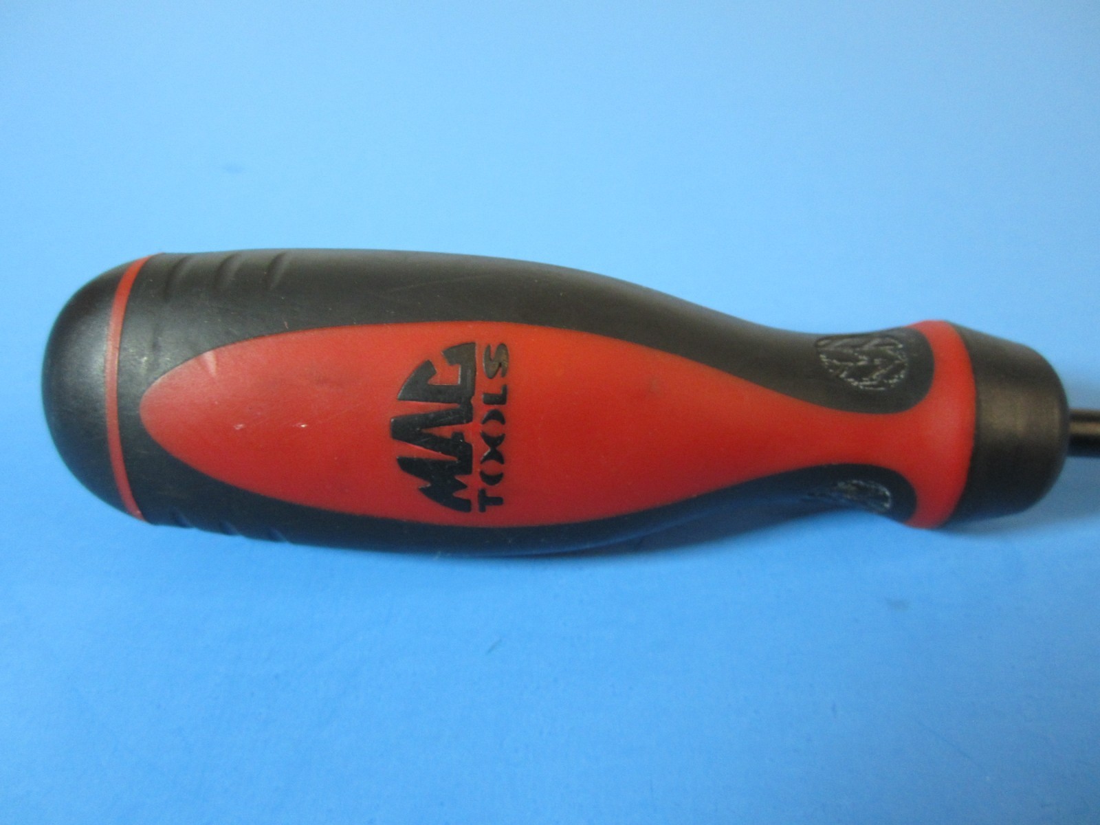 MAC TOOLS BT96134 Brake Spring Removel Tool