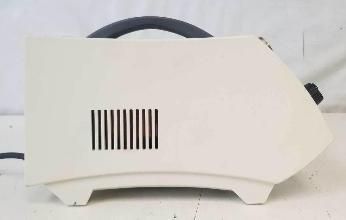 SCHOTT KL1500 LCD
