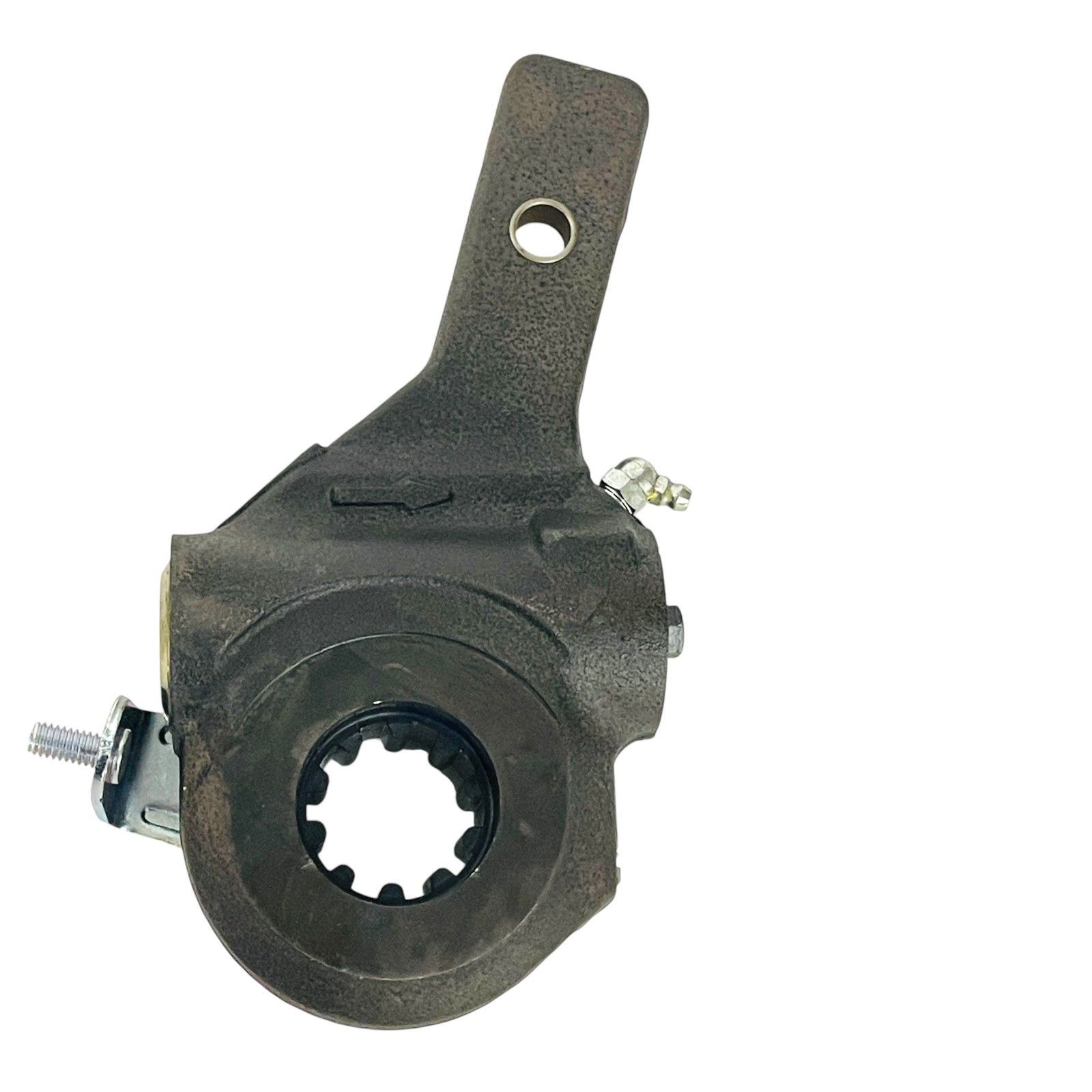 Haldex 300-10044 Automatic Brake Slack Adjuster with Bracket, OEM