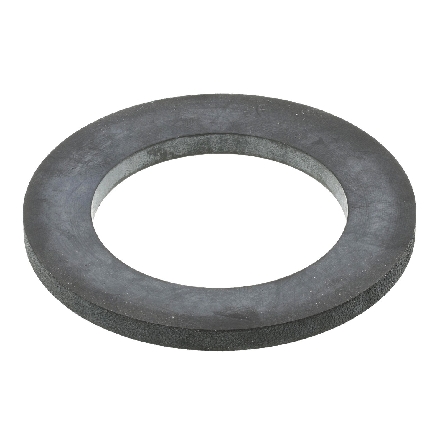 Pressure Tester Cap Adapter