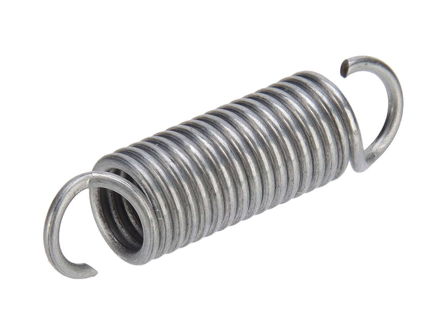for Glock Gen 1-4 G19 17 26 22 23, Trigger Spring Stock Weight