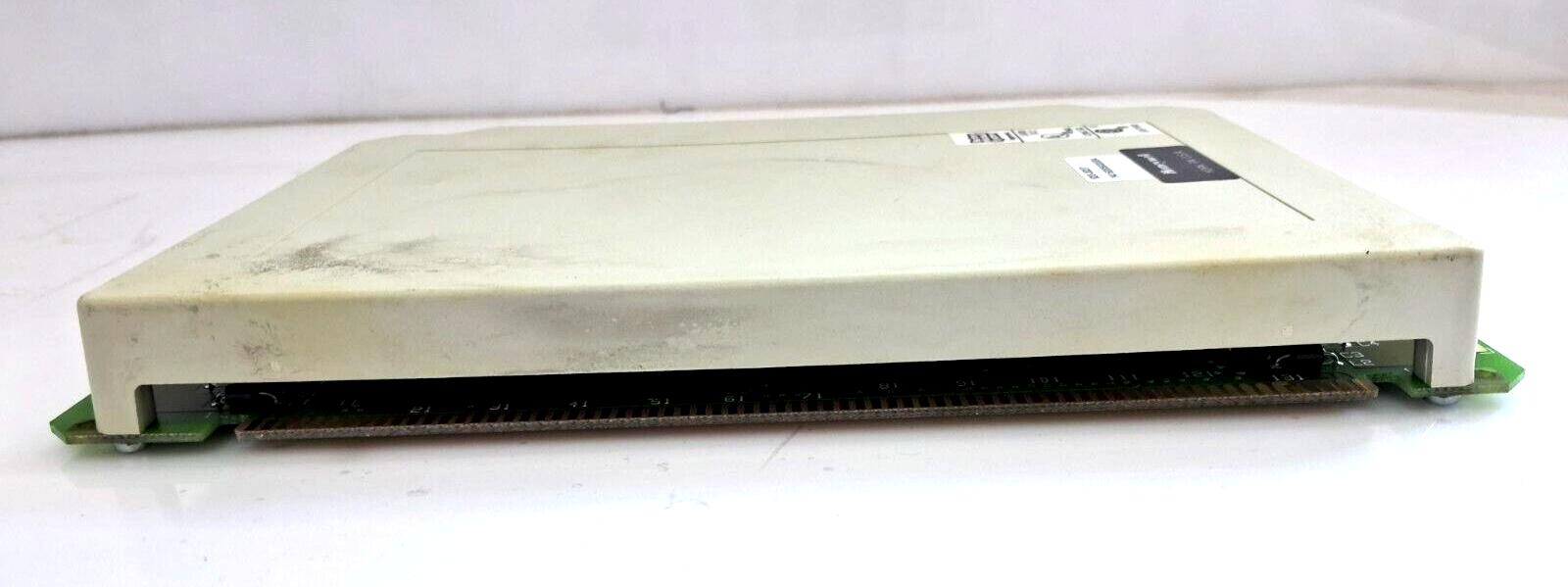 HONEYWELL 620-0027 MEMORY MODULE (NEW NO BOX)