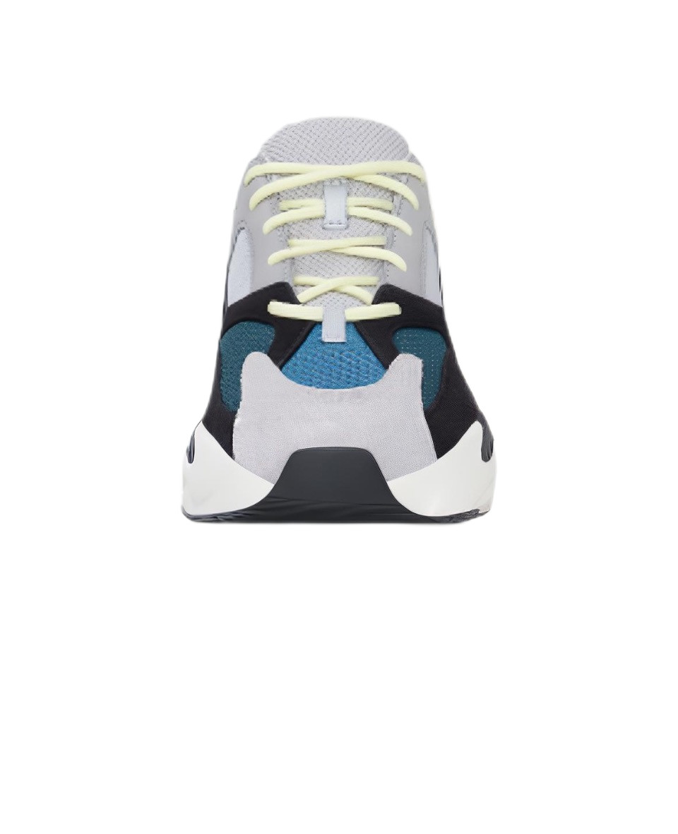 adidas Yeezy Boost 700 Low Wave Runner FU9005