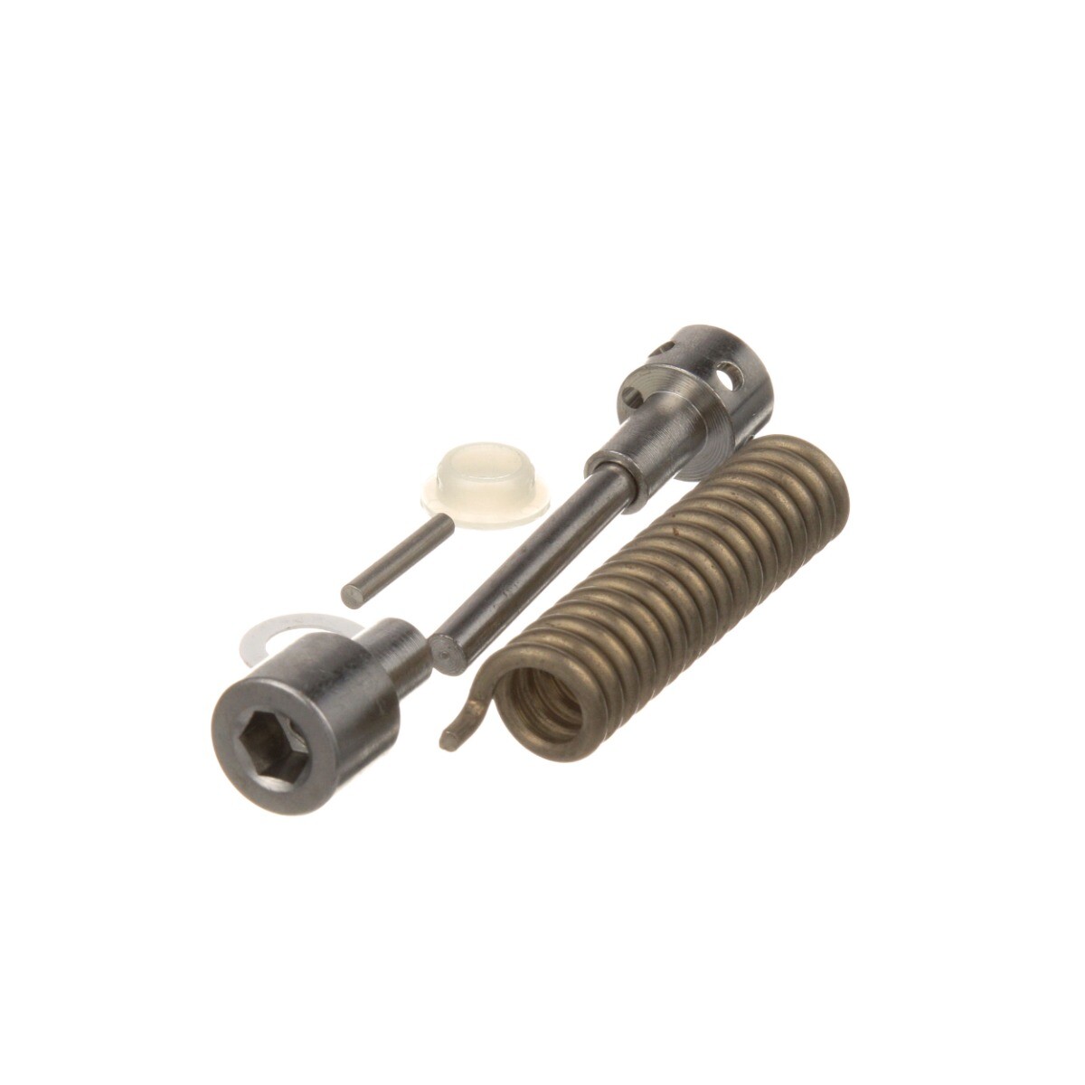 Spring Kit for Master-Bilt - Part# 35-01419