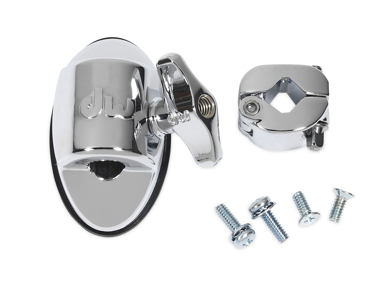 DW Tom Bracket New Style