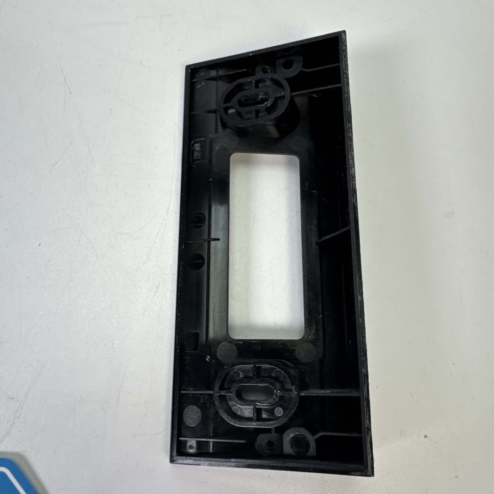 Genuine Angle Bracket for Ring Video Doorbell Pro 2 Right or Left