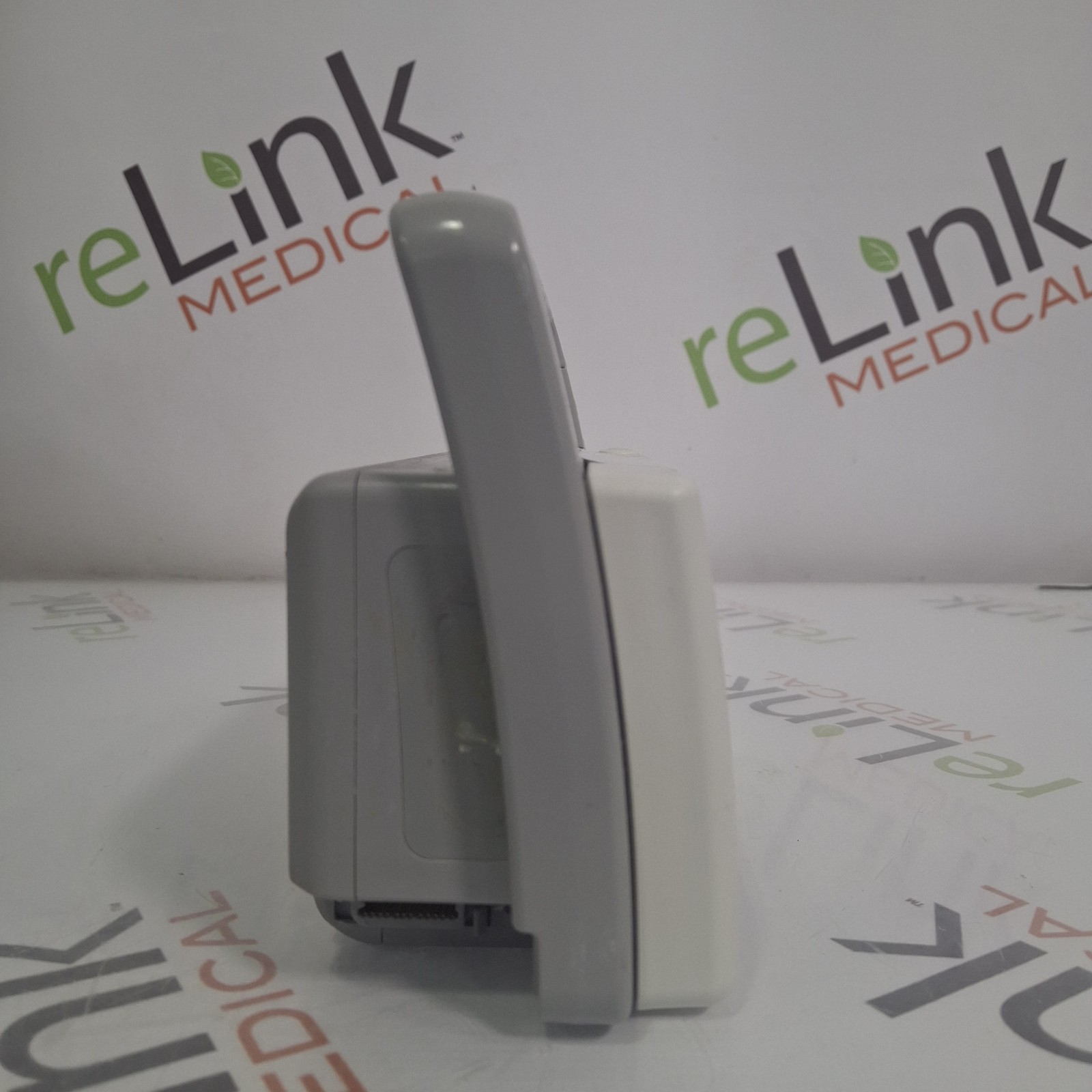 Philips IntelliVue X2 Module - Masimo Rainbow SpO2