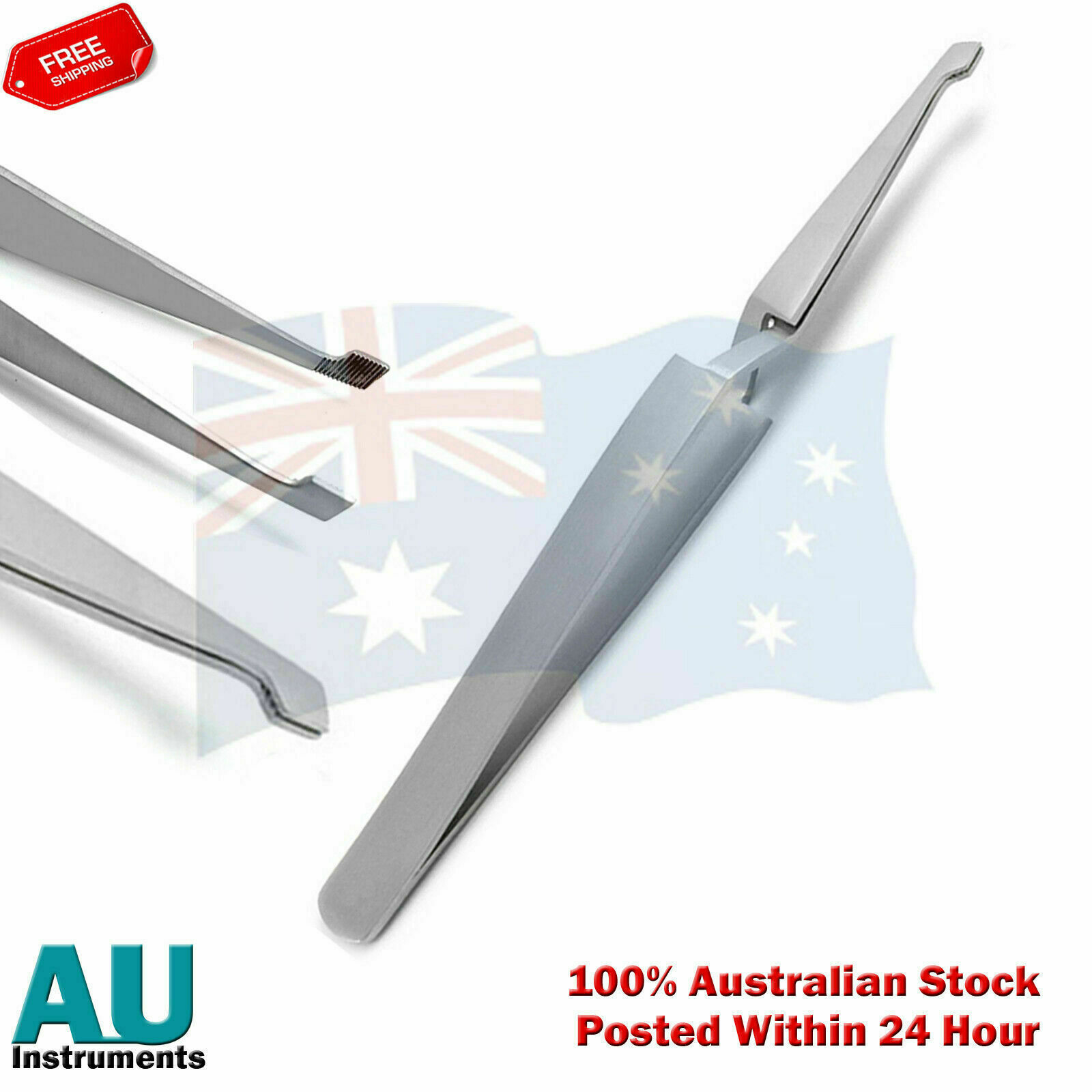 Orthodontic Kit Instrument Wire Bending Pliers Bracket Removing Tweezers Mathieu