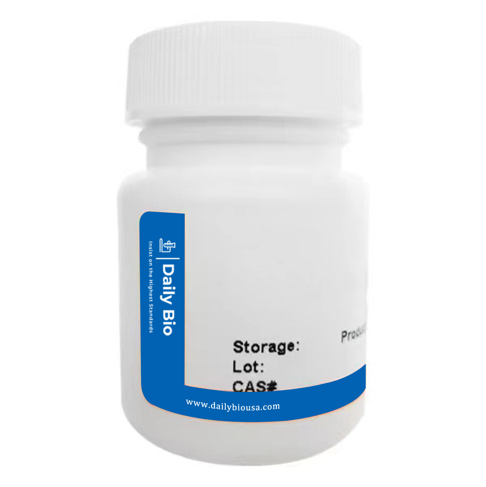 Agarose A 50g
