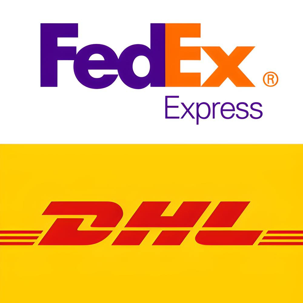 Additional Shipping Fee o
