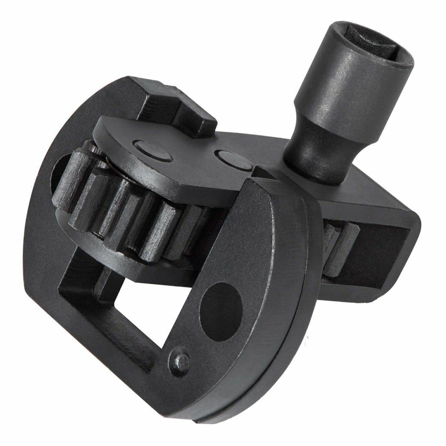 Engine Barring Tool Flywheel Turning for DD13 DD15 DD16 MBE4000 MBE900 1/2in