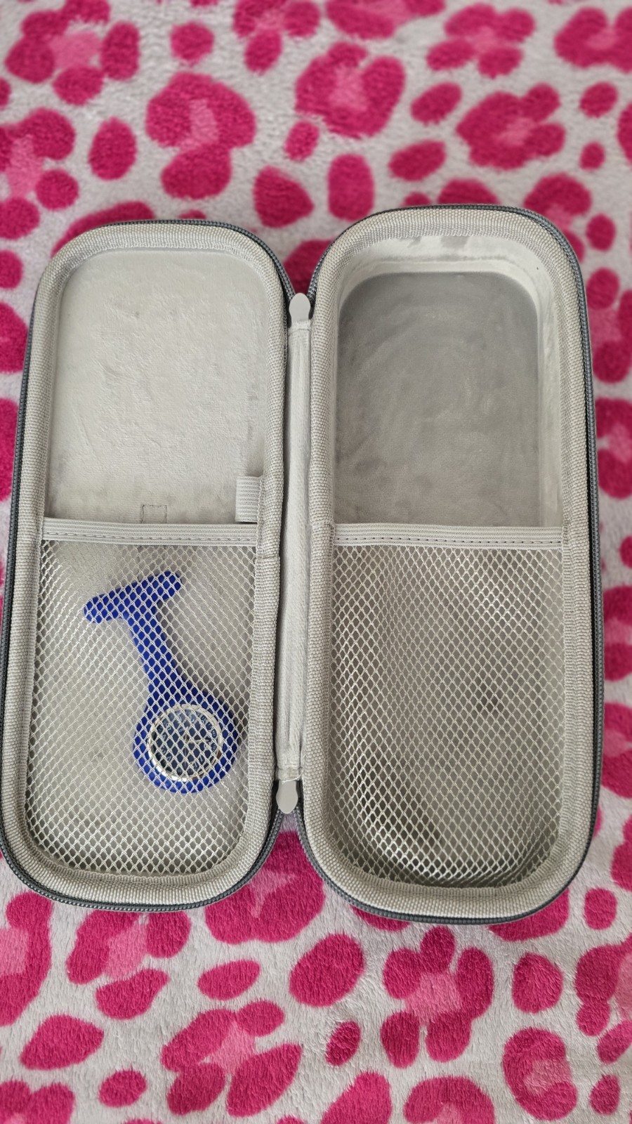 Littmann Classic III Stethoscope & Case