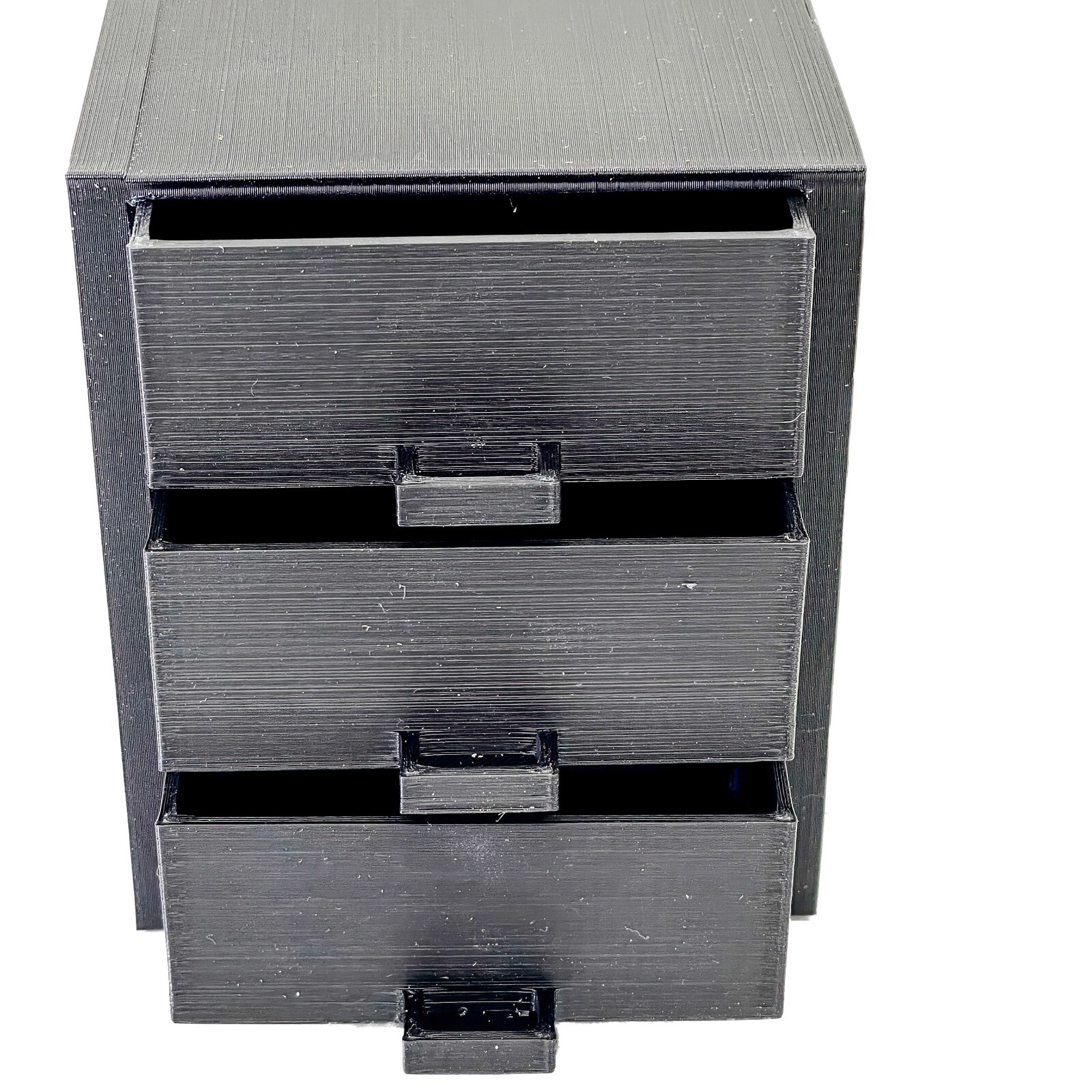 BIN1 fits NEW Universal Lathe Mount
