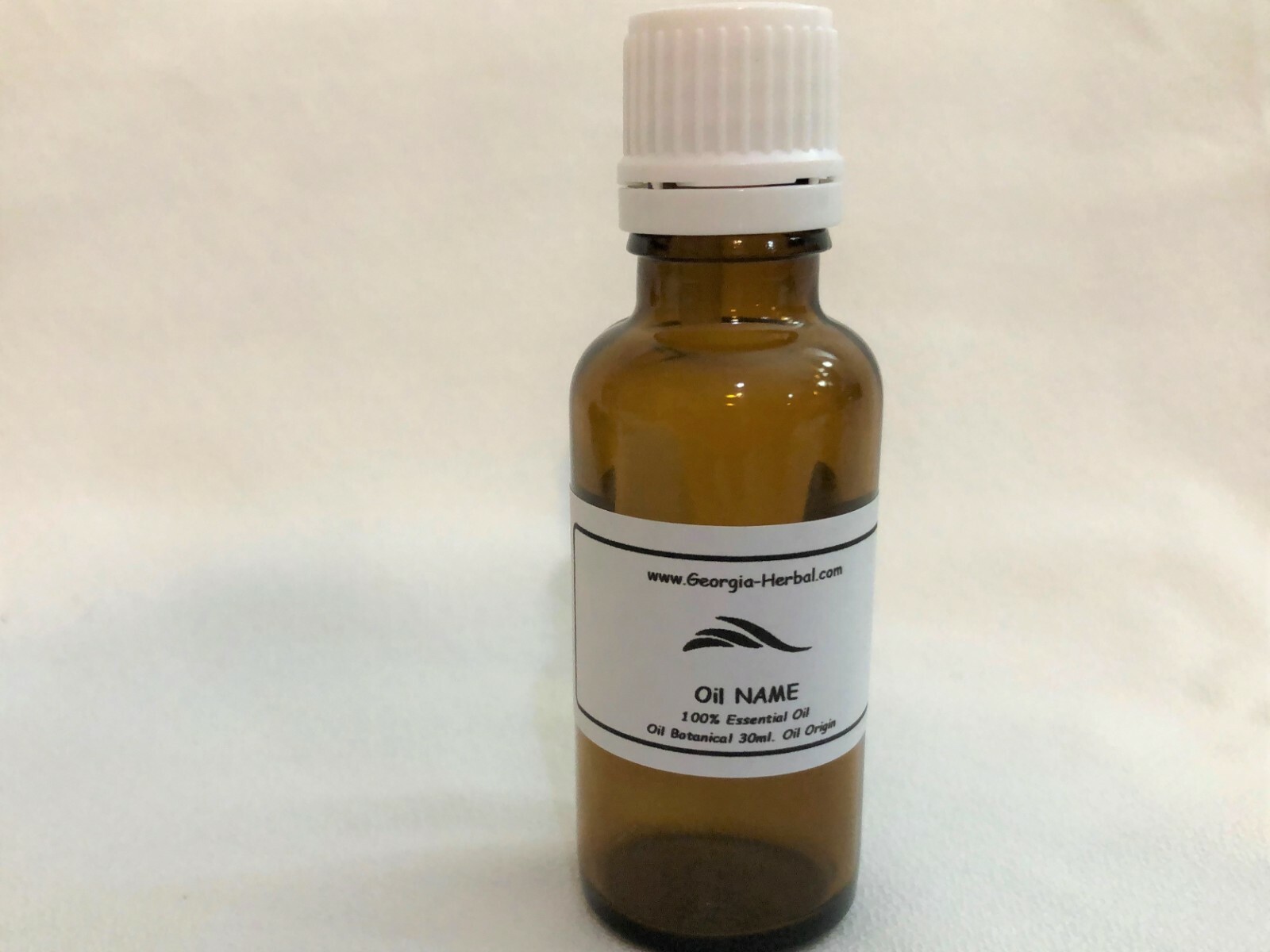 Spikenard THERAPEUTIC Essential Oil 100% Pure Essential Oil