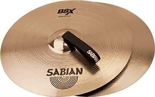 Sabian 14" B8X Band, inch (41422X)