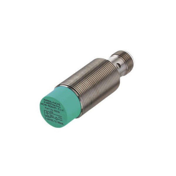 P+F NBN8-18GM40-Z0-V1 Proximity Switch NewKD
