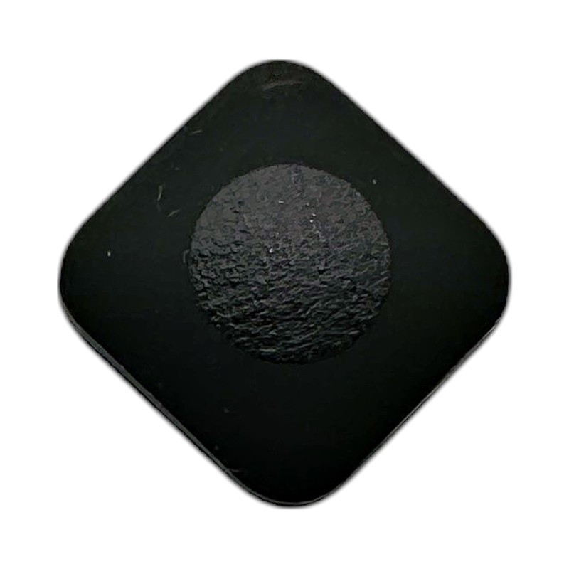 BA98-03735A - Rubber Foot Front R (VENUS3 16 Ext, S)