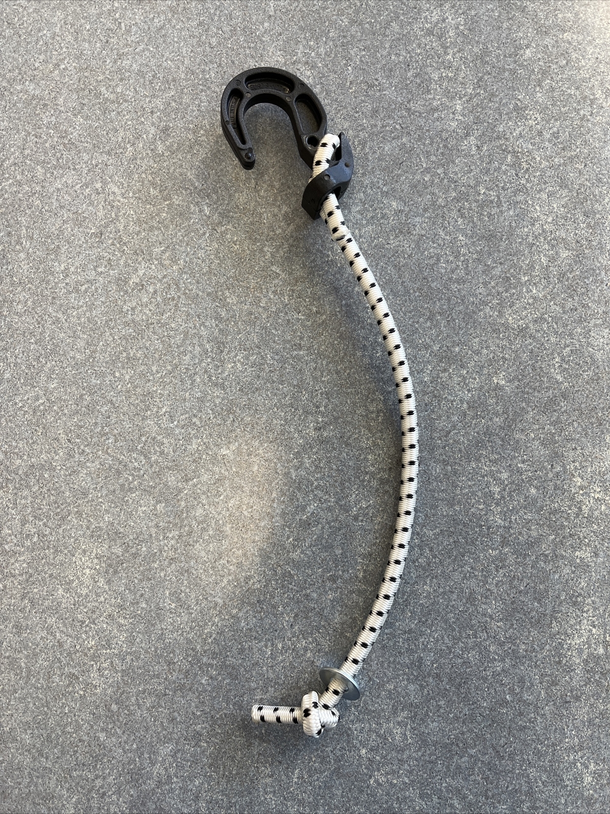 Graco 119771 Cover Strap For LineLazer Rigs. Genuine Graco