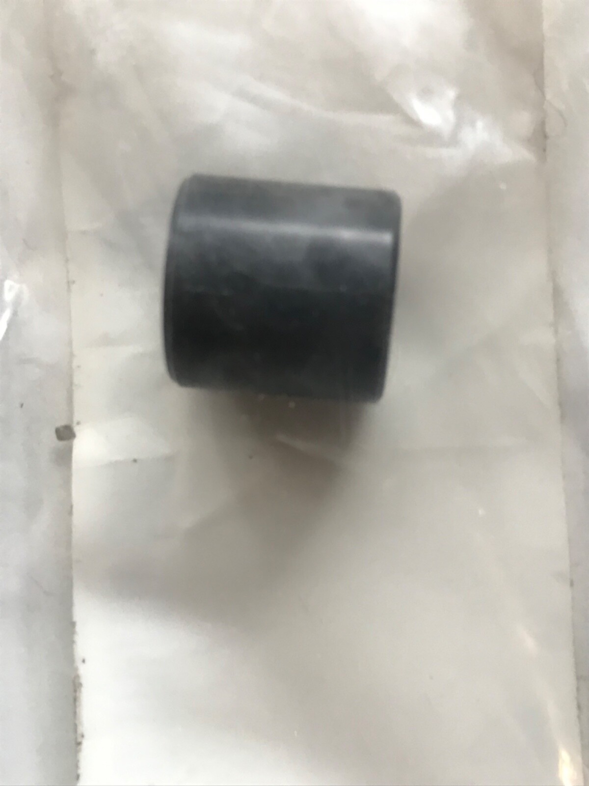 Bosch Rexroth IDLE ROLLER D15.1 X 15MM  Material #: 8981011929 DWG632091130 REV: