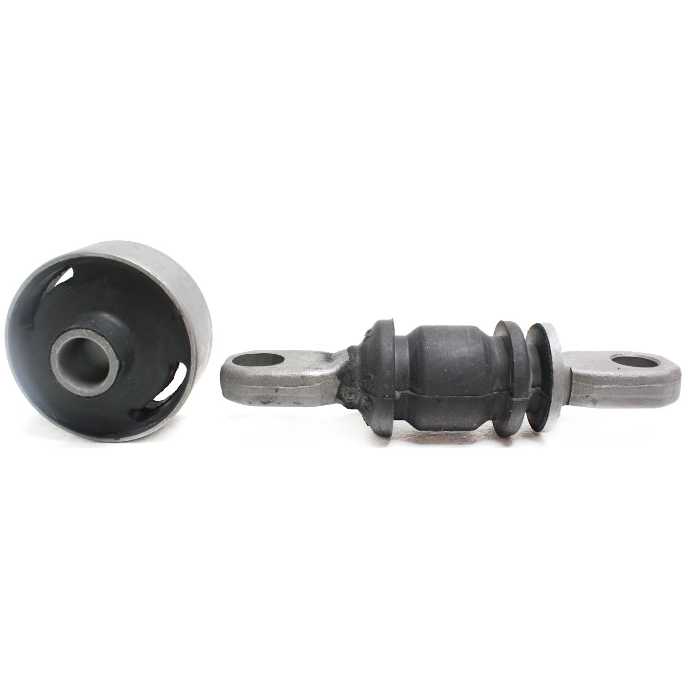 Control Arm Bushing Kit Front Lower Pair Set for ES300 Avalon Camry Sienna NEW