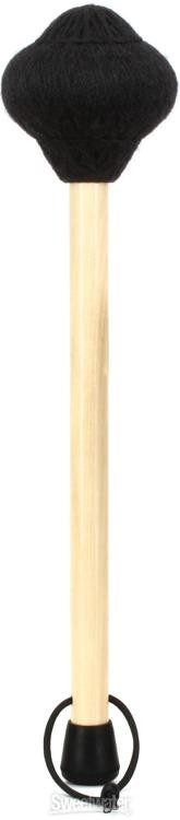 Zildjian General Gong Mallet