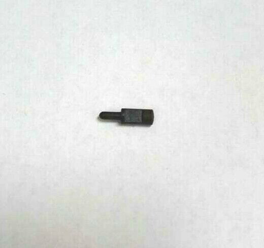 Iver Johnson Factory Part-Champion SG- Firing Pin-All Gauges-NOS