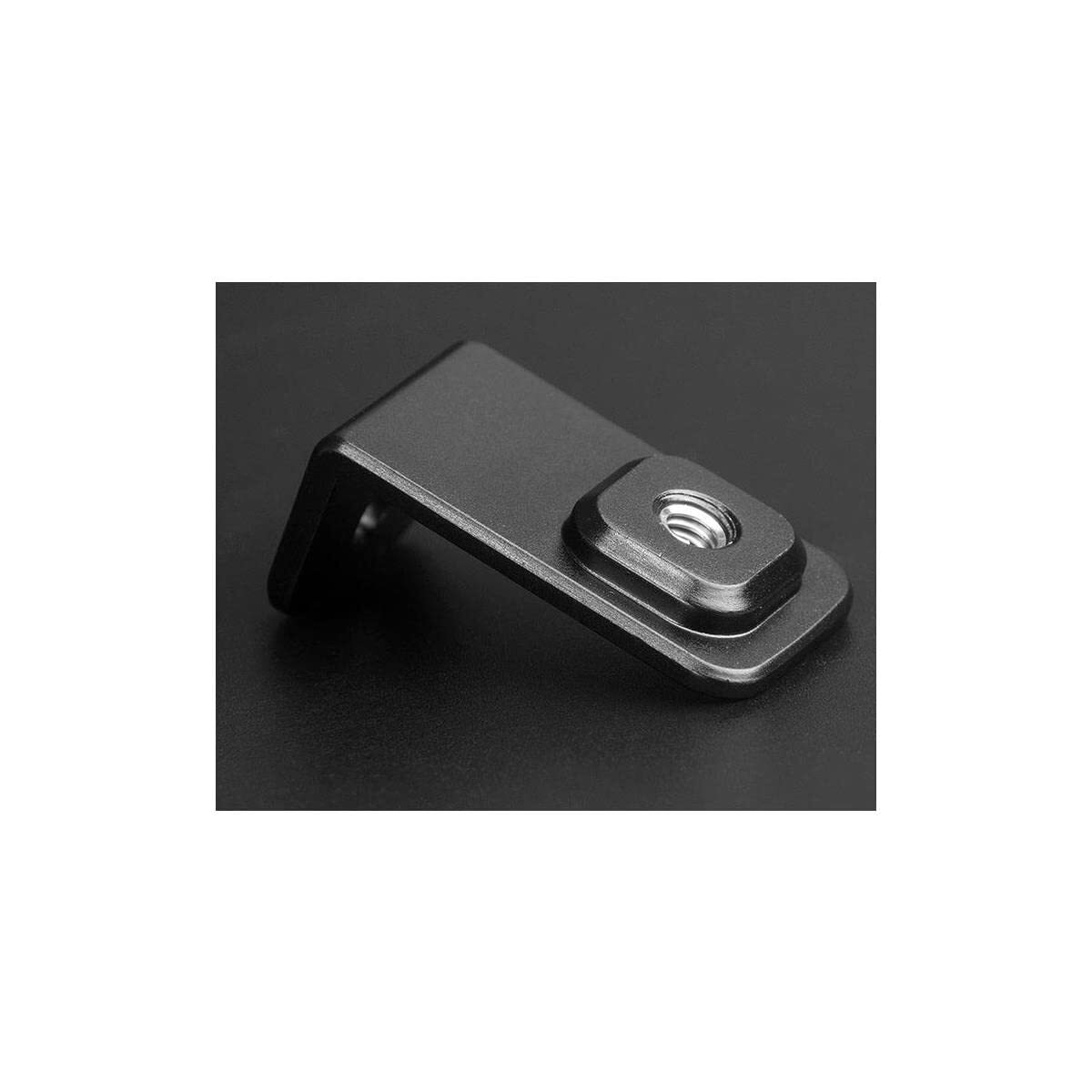Hollyland L-Shaped Bracket for Mars 300/Mars 400/Mars 400S