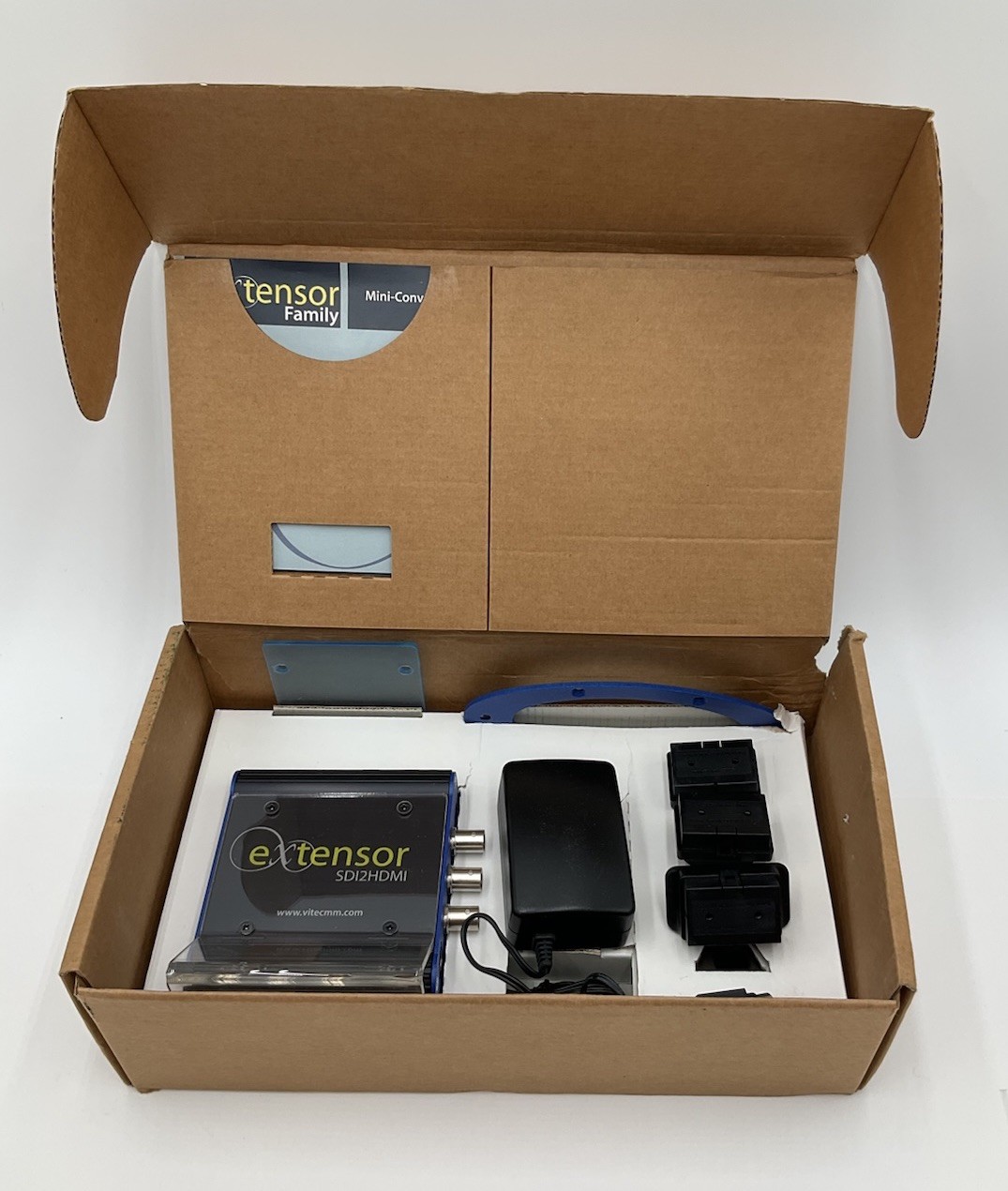 Vitec Extensor SDI2HDMI HD-SDI to HDMI Converter