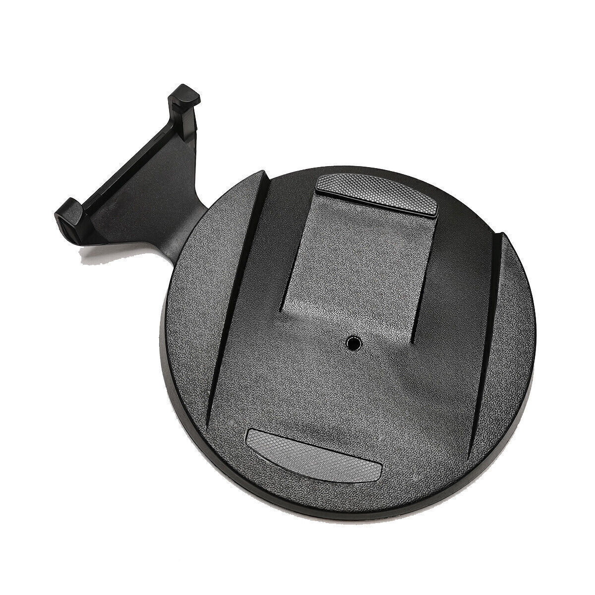 Vertical & Horizontal Original Stand Bracket Base for PS5 Disc Version Host