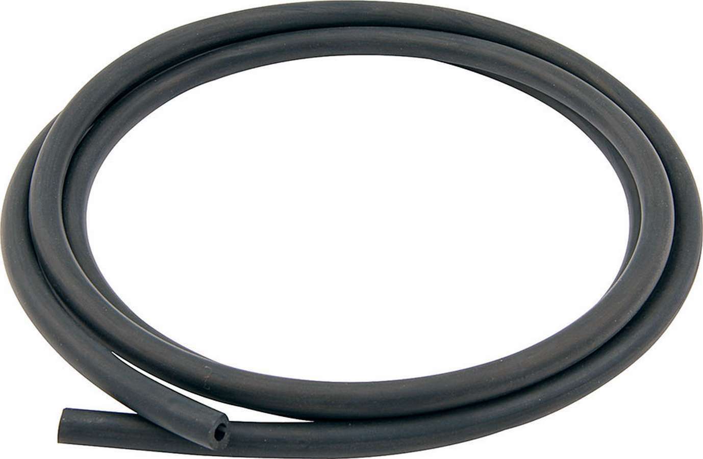 ALLSTAR PERFORMANCE Vacuum Line 7/32 5ft