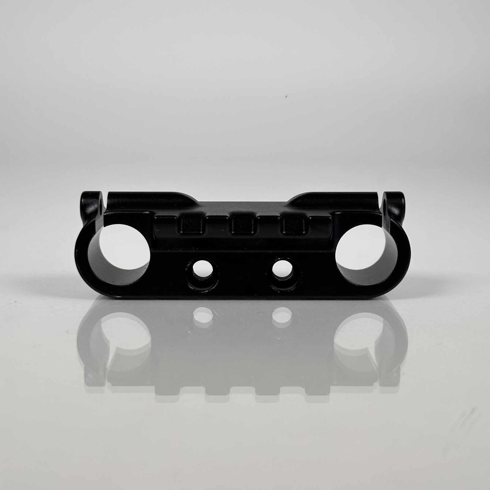 RED Creative Solutions Part Component