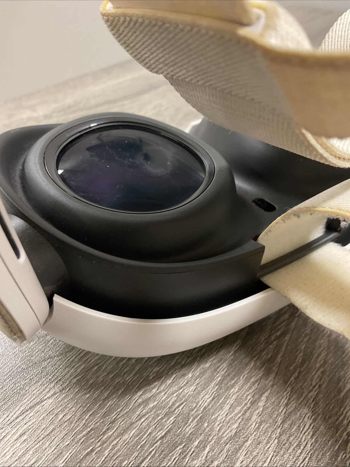 Meta Quest 3 512gb Headset Only