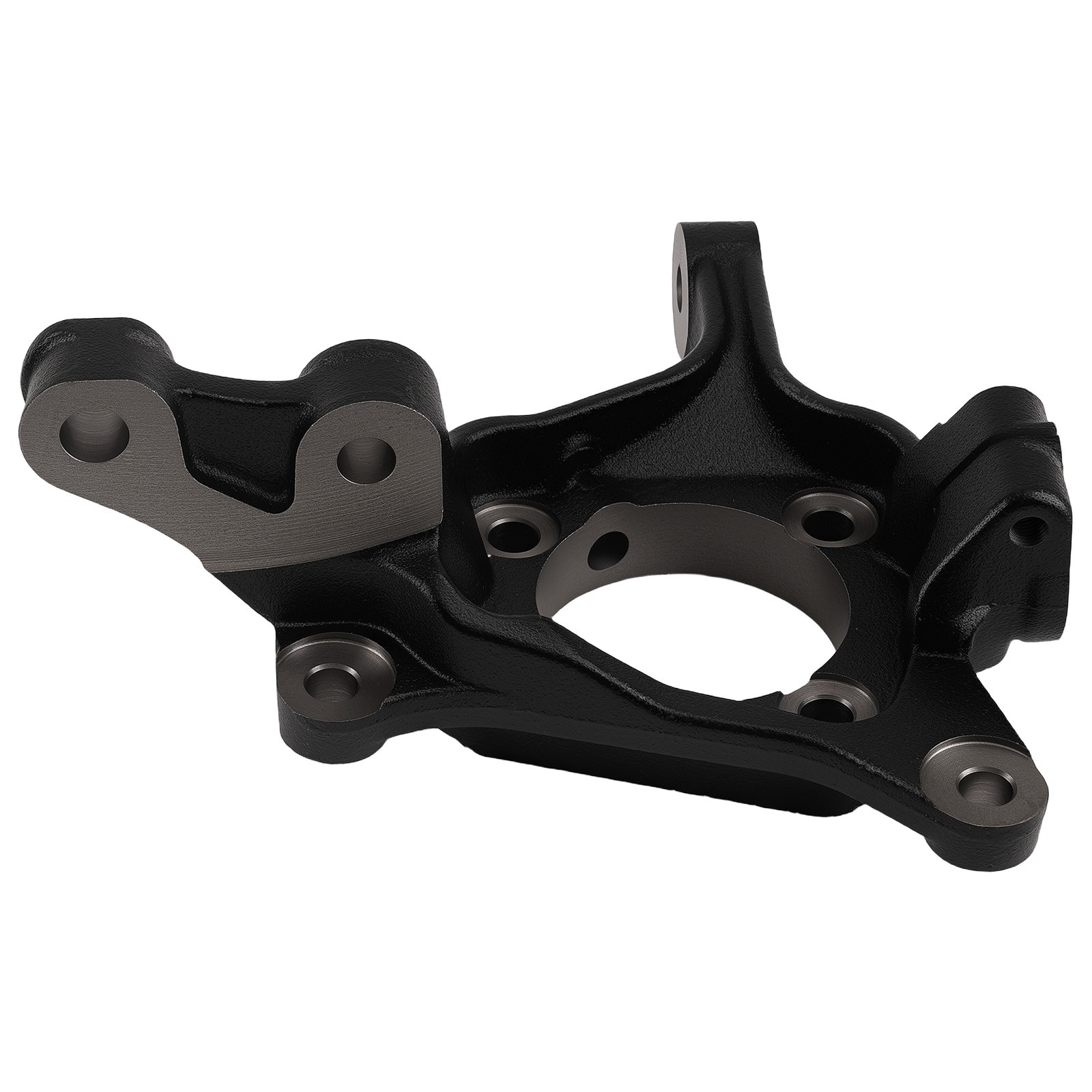 Front Left & Right Knuckle Kit for Subaru Forester/Legacy 2009-2014 28313AG010